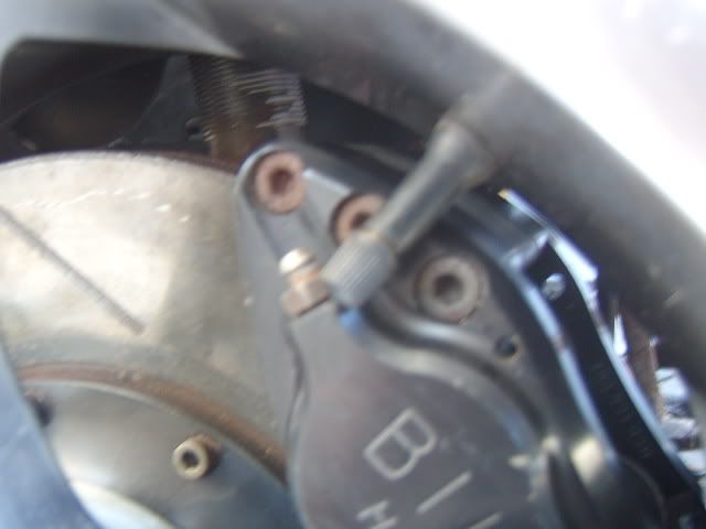 STA60140.jpg