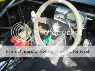 DSCF3514.jpg