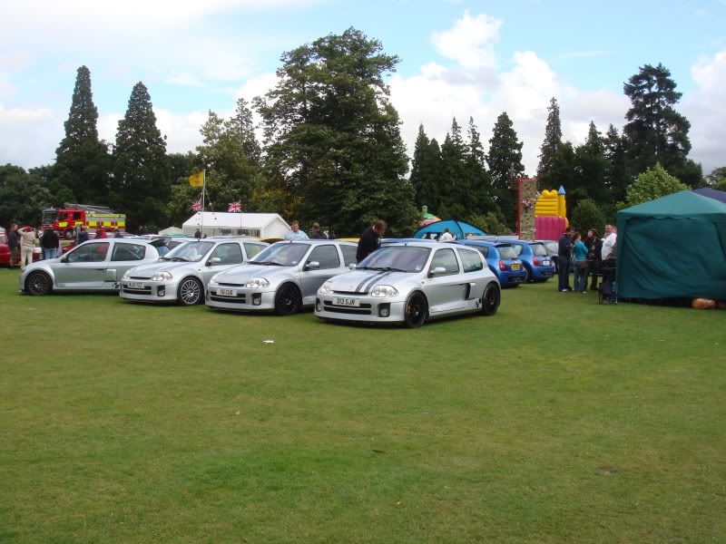 DSC00905.jpg