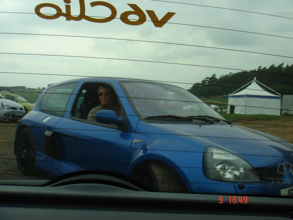 DSC00993.jpg
