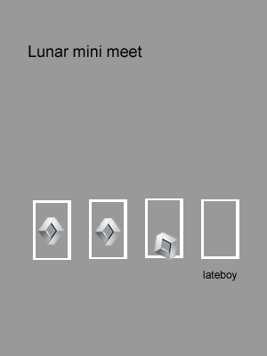 lunarmeet.png