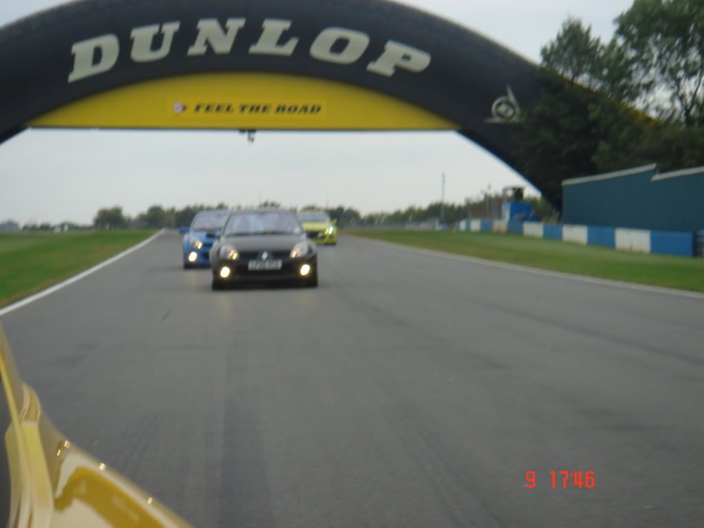 DSC01004.jpg
