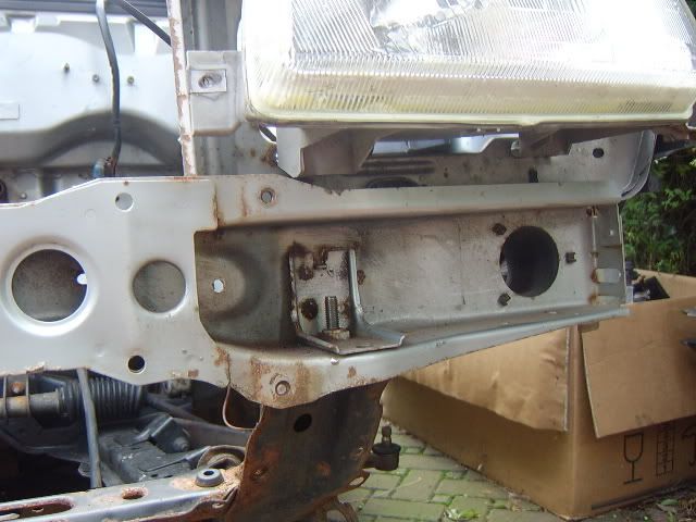 STA60172.jpg