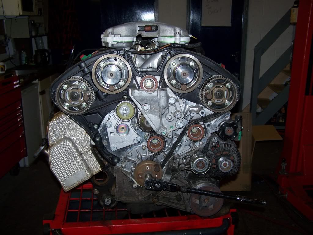 Shinyengine.jpg