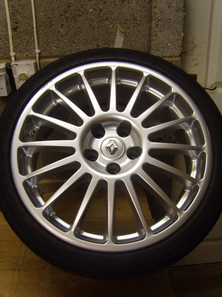 SS101130.jpg