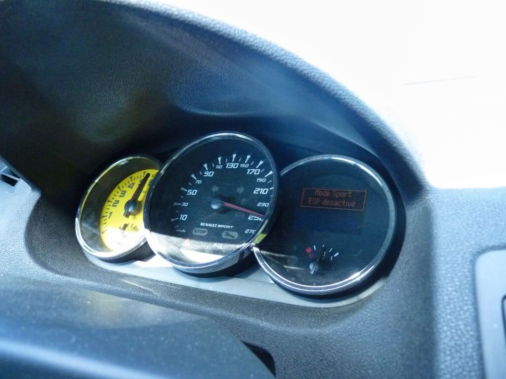 1305201250.jpg