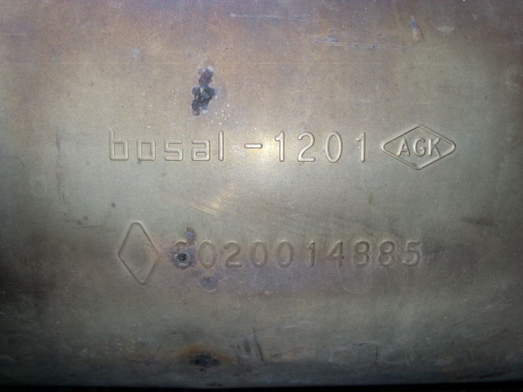 2012-09-02171059.jpg