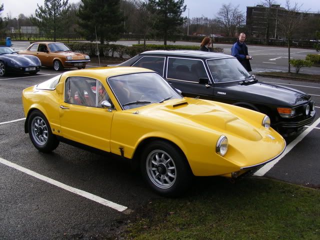DSCF4960.jpg