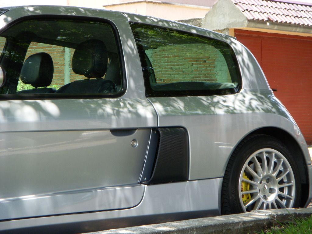 Imagen842.jpg