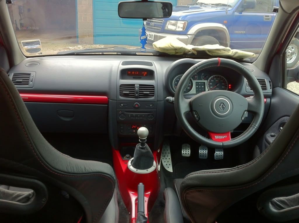 aadb02e1.jpg