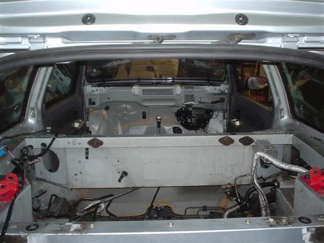 TRW1REBUILD027Small.jpg