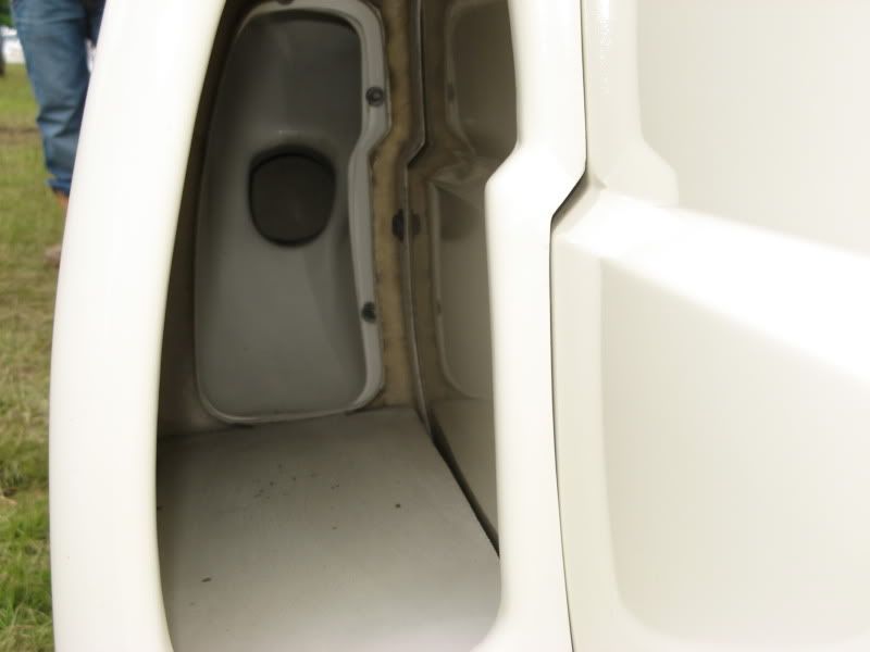6r4pod.jpg