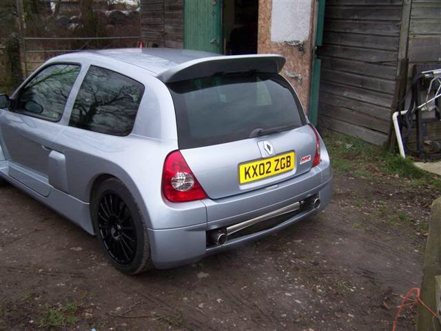 d984d75ac285cad9c3192acc72ee6789.jpg