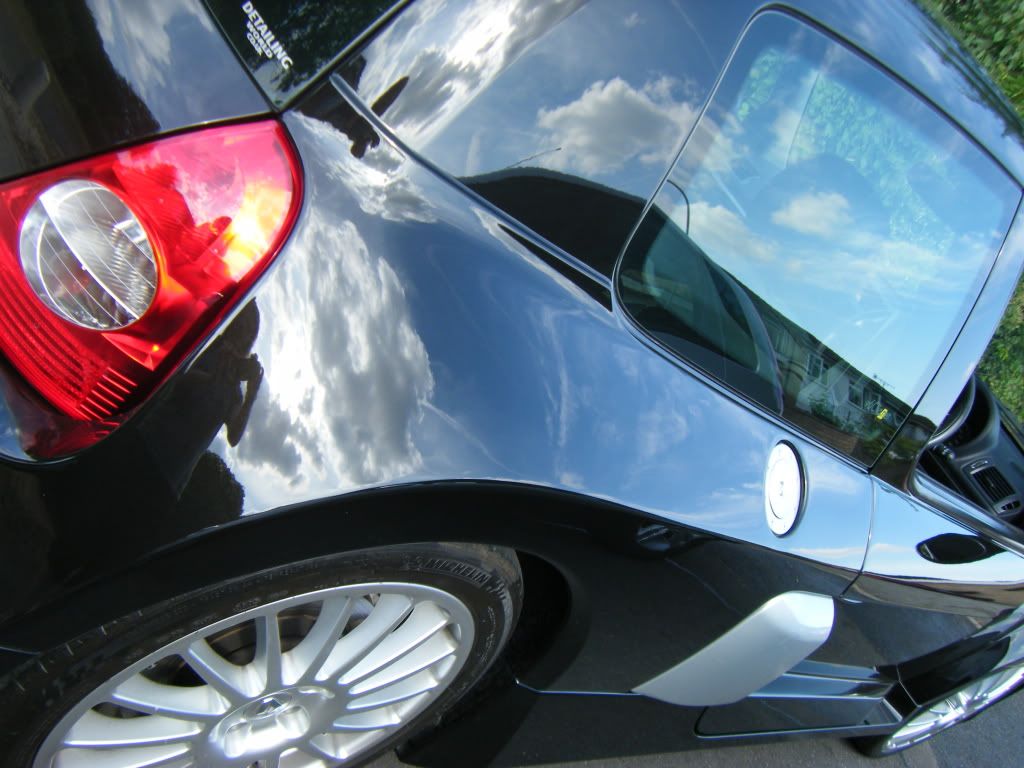 slk036.jpg