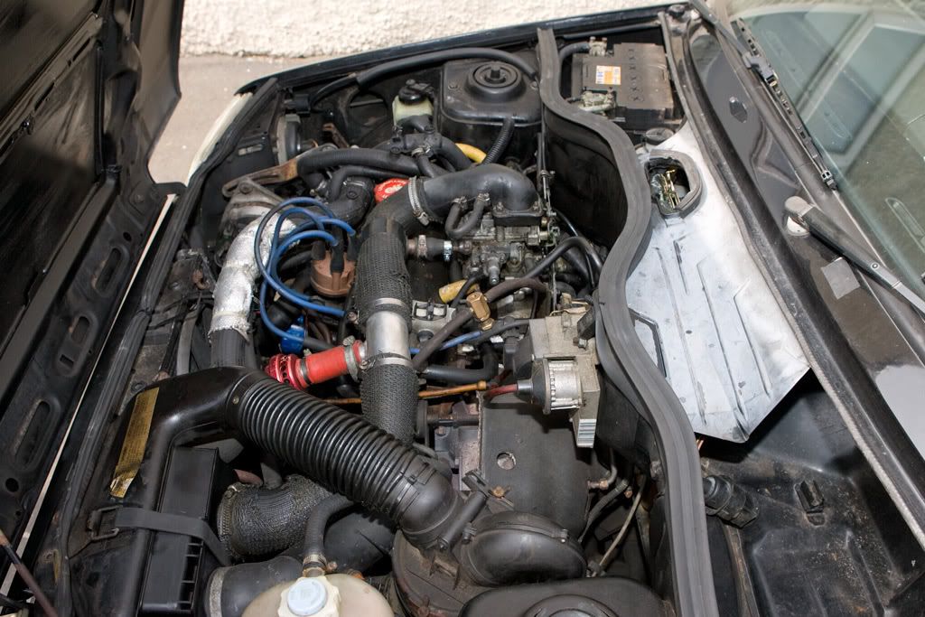 phase1engine.jpg