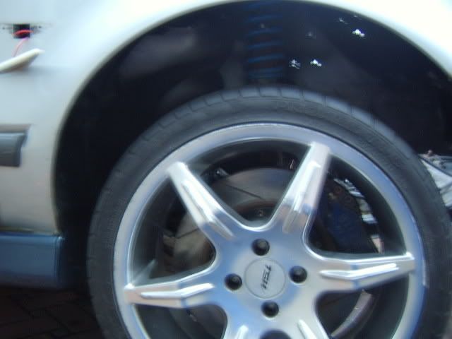 Rolling19014.jpg