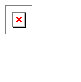redx_zps403979ad.gif