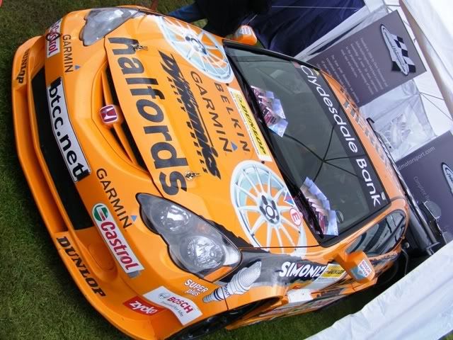 DSCF8703.jpg
