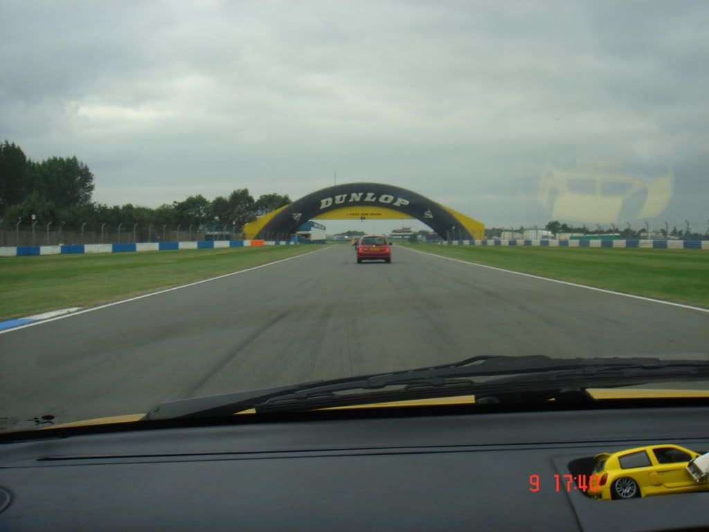 DSC00998.jpg