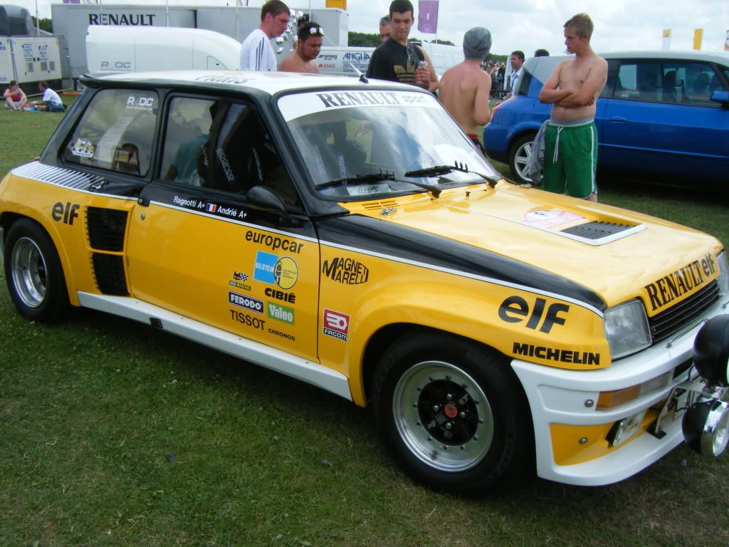 2009_0705rws0010.jpg