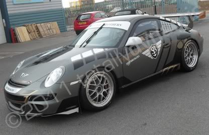 416x270-porsche-977-matt-grey-for-carrera-cup.jpg