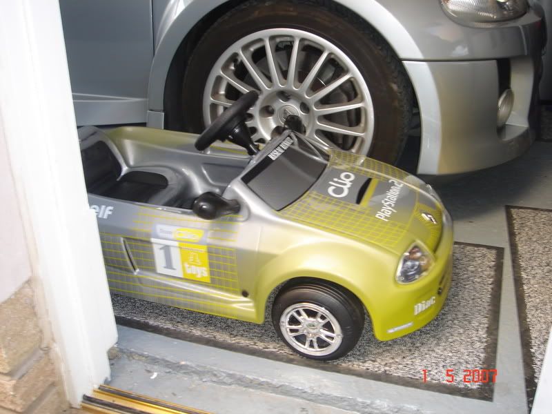 DSC00625.jpg
