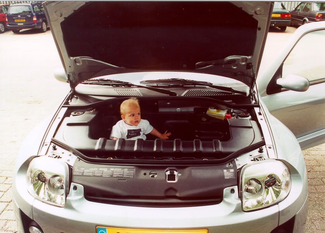 Cliokinderwagen1.jpg