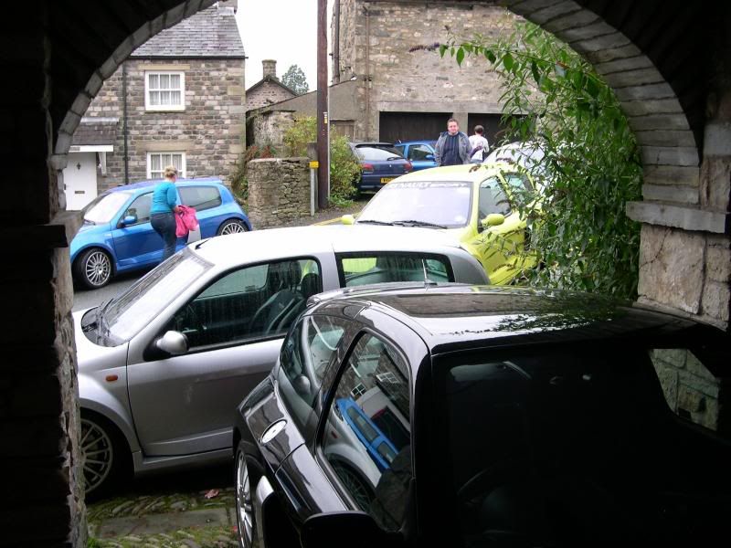 DSCN3334.jpg