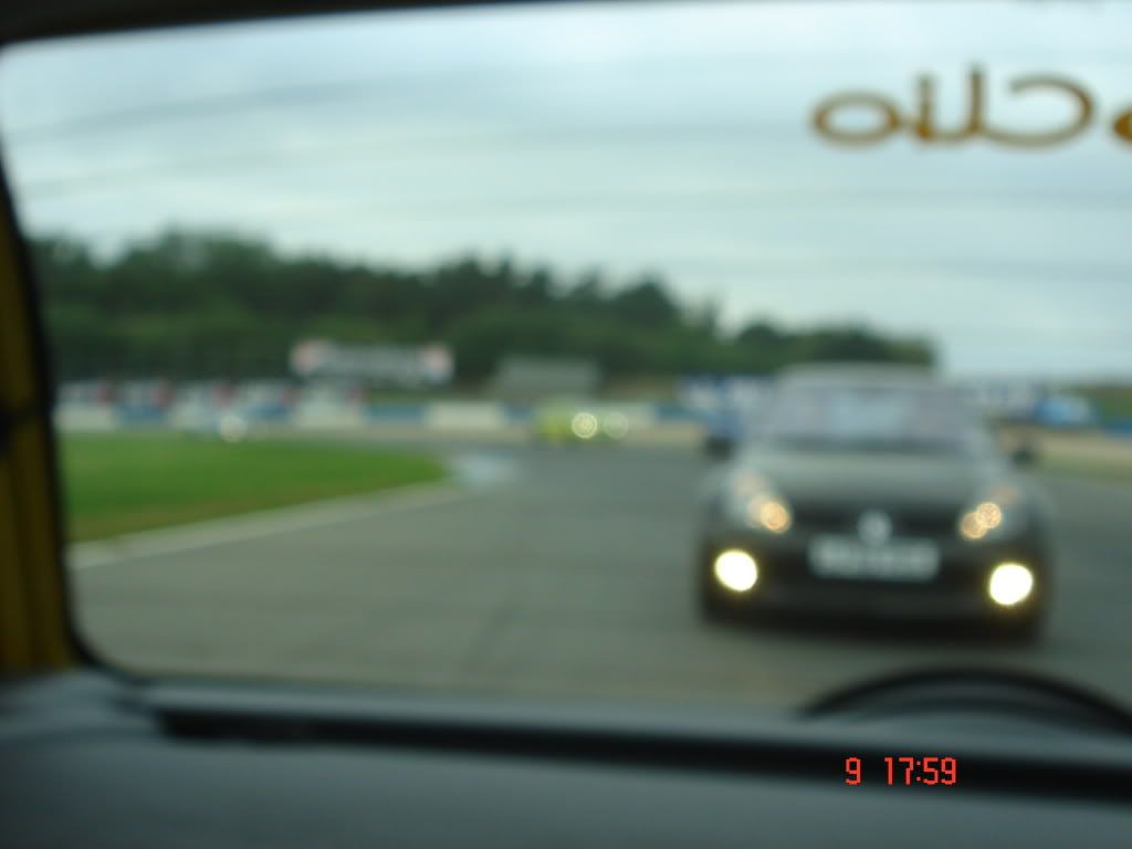 DSC01008.jpg