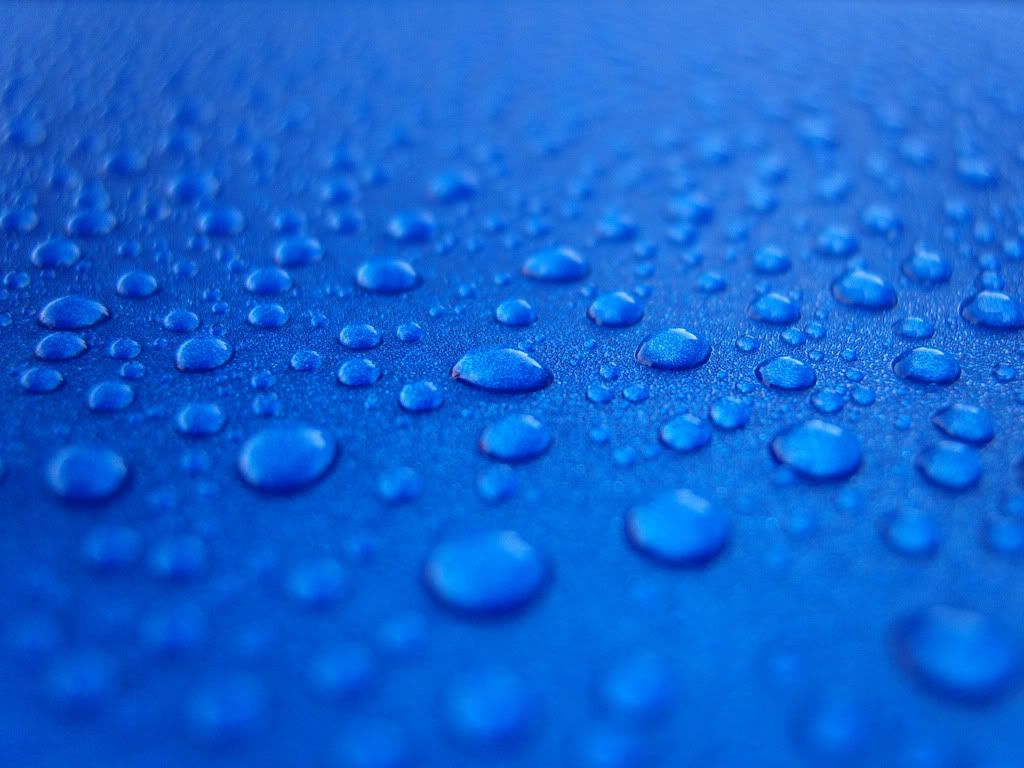 Beading2.jpg