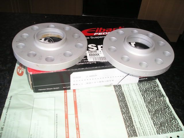 spacers.jpg