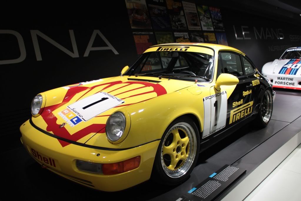 1505201261.jpg