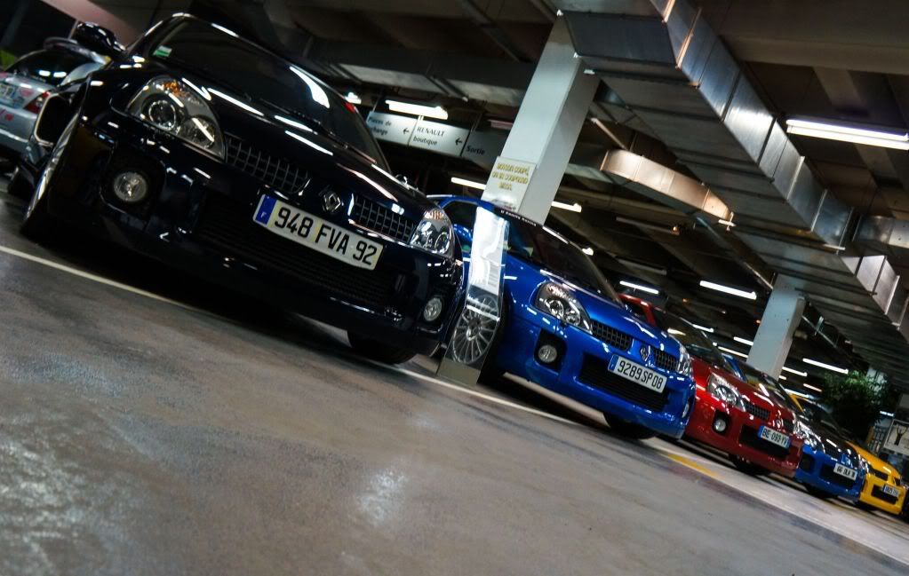 120520124.jpg