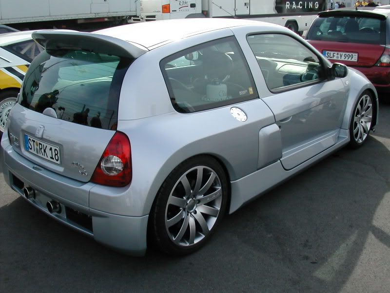Nurburgring07002.jpg