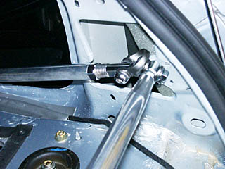pillarbar_v6_02l.jpg