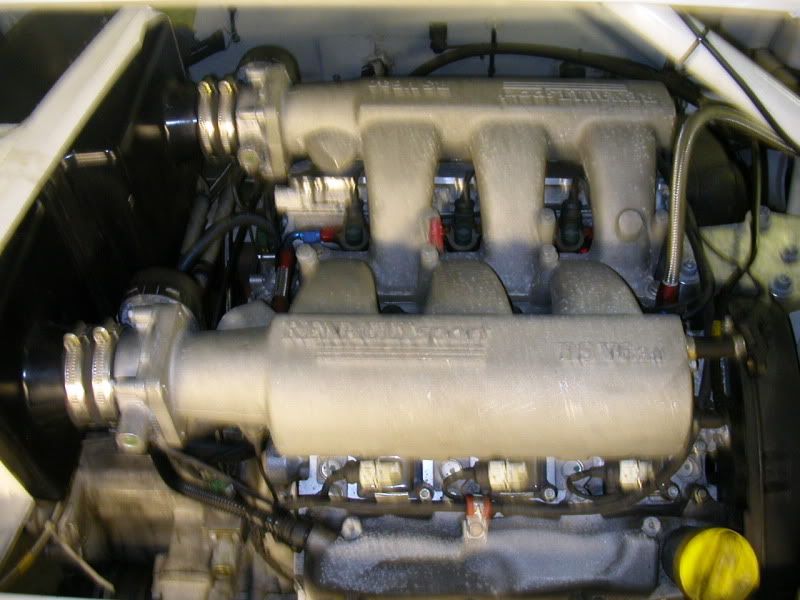 DSCN2469.jpg