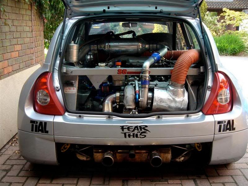 turbo2Large.jpg