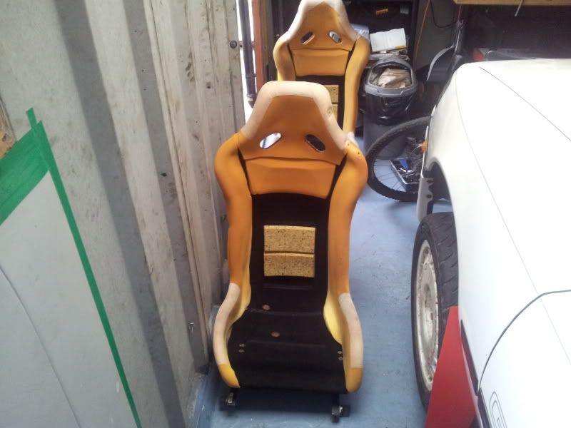 2011-09-19083217.jpg