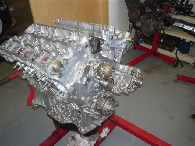 cliov6customercars064Small.jpg
