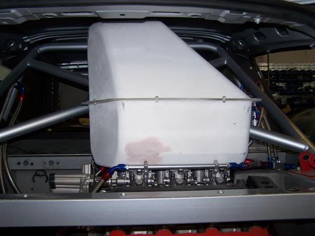 100_1374Small.jpg