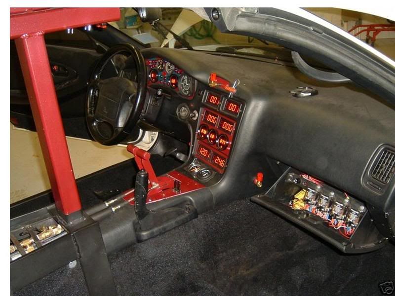 mr2_2.jpg