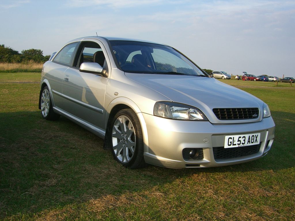 groupcars9.JPG