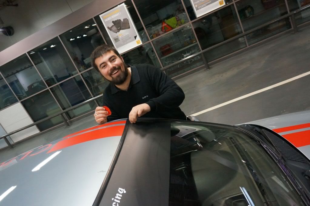1205201213.jpg