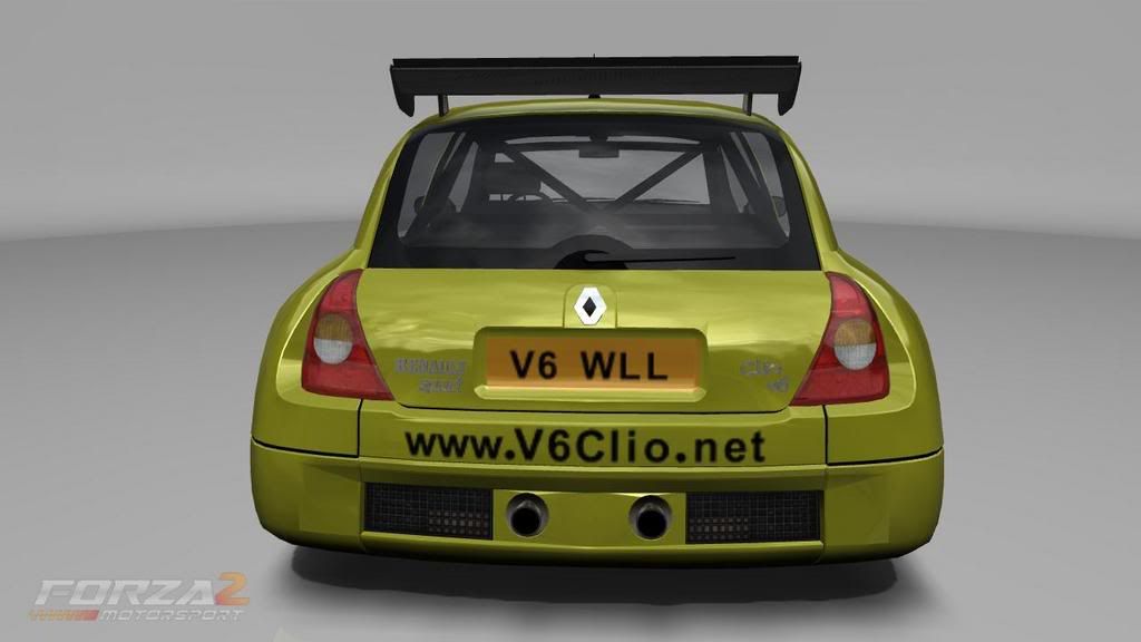 v6clio-1.jpg