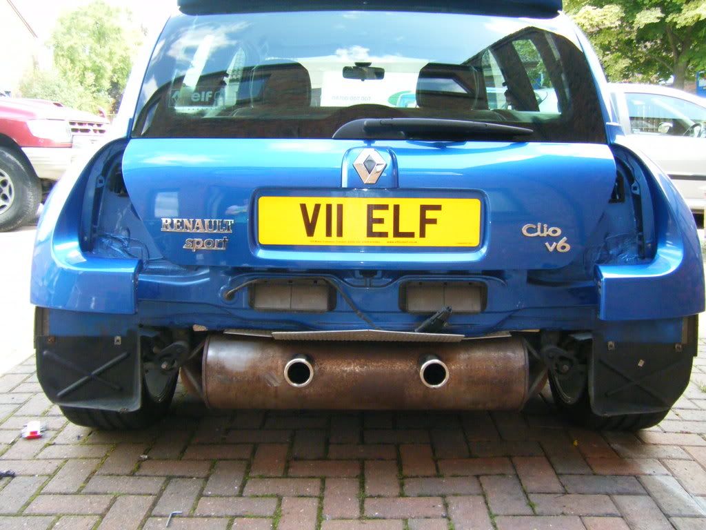 2008_06290001.jpg