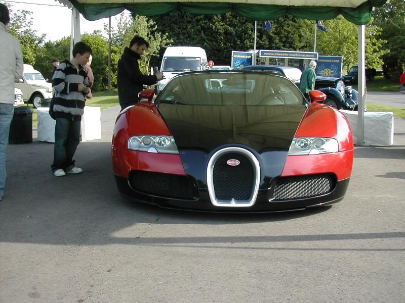 DSCN1812.jpg