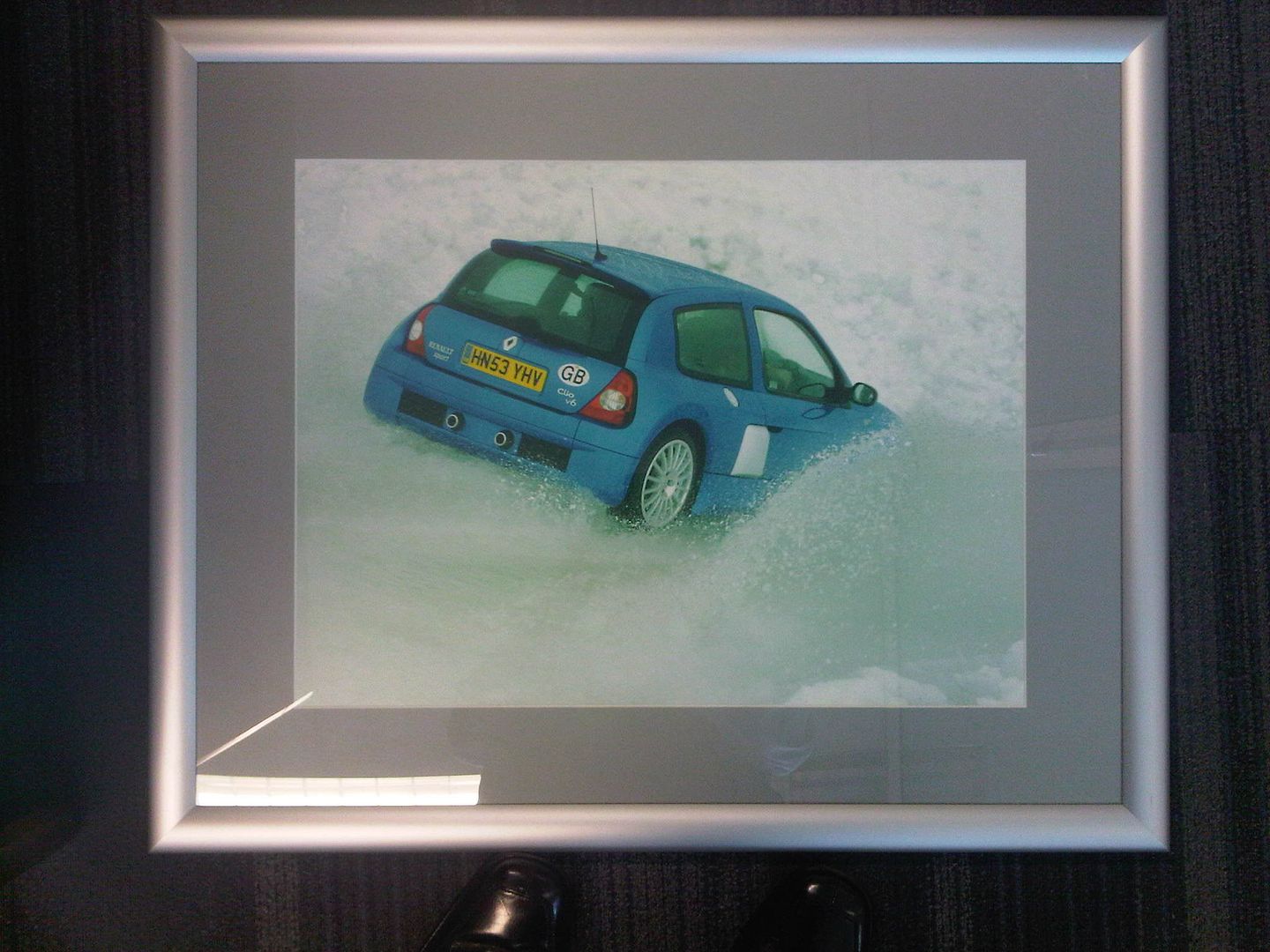 IMG00222-20110512-1746.jpg