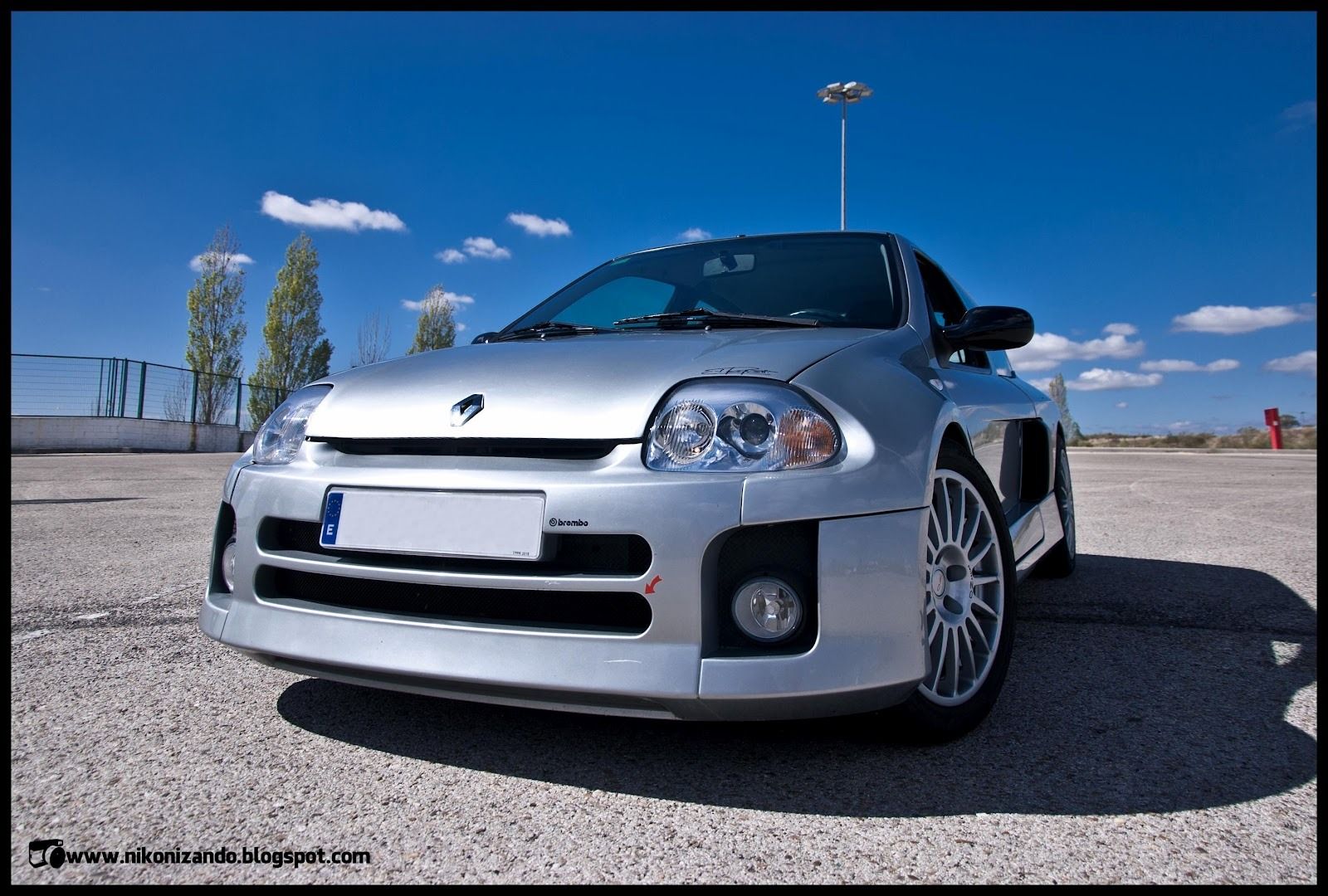 DSC_4160_2928x1976.jpg