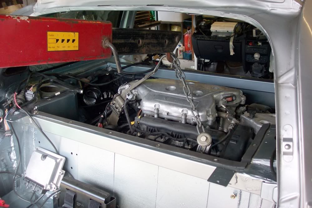 enginein1.jpg