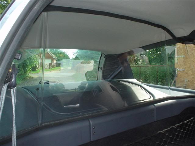 oddsods502Small-1.jpg
